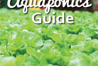 Aquaponics Guide